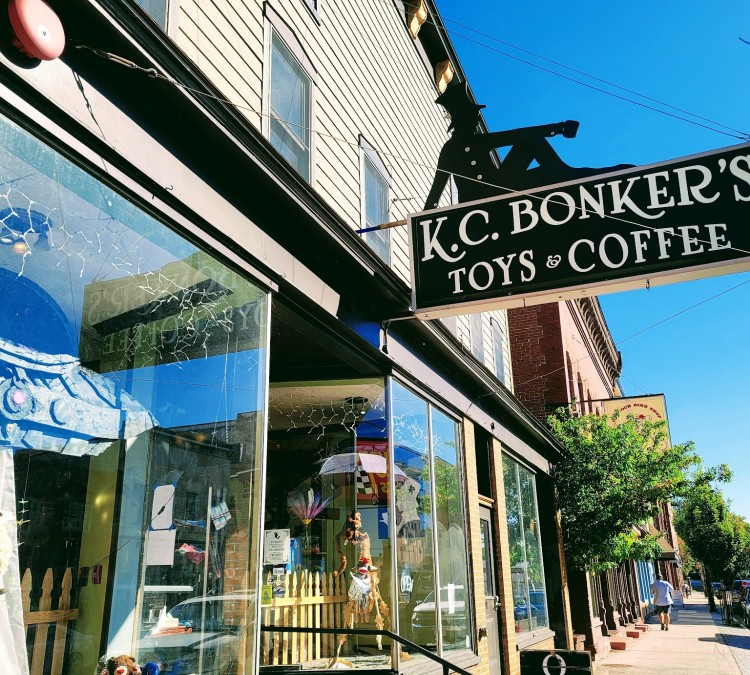 kc-bonkers-toys-and-coffee-photo